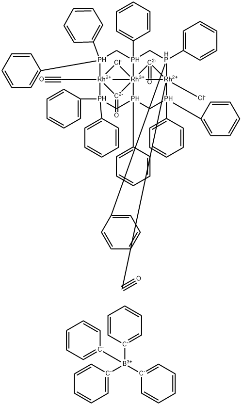 CasImg