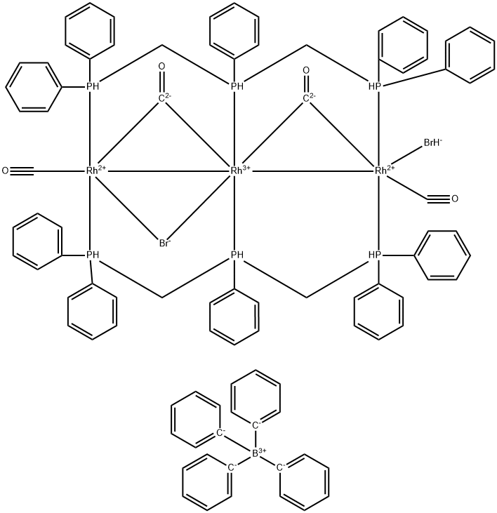 CasImg