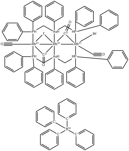 CasImg