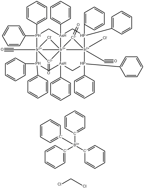 CasImg