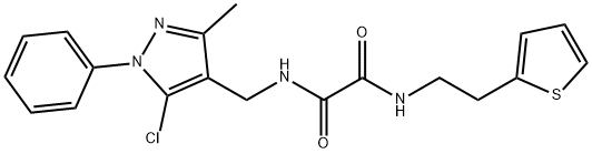 CasImg