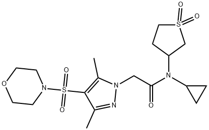 CasImg