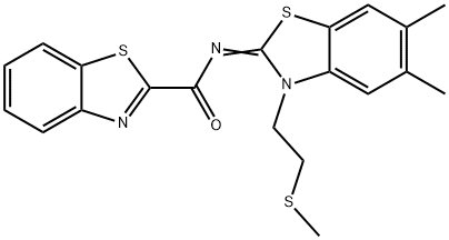 CasImg