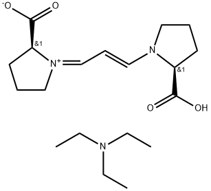 CasImg