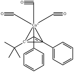 CasImg
