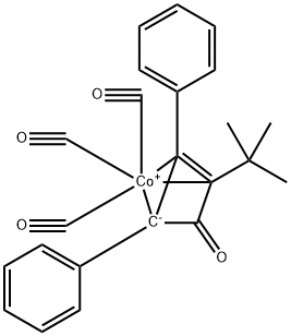 CasImg