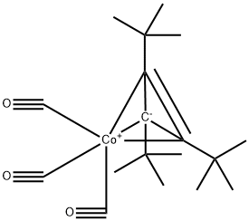 CasImg