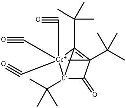 CasImg
