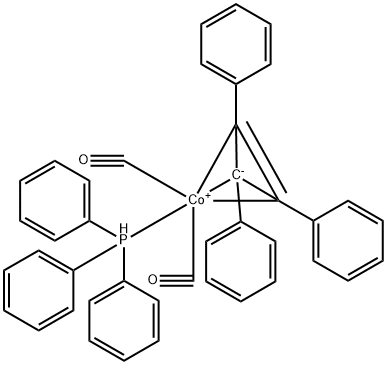 CasImg