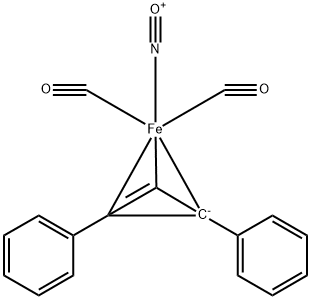 CasImg