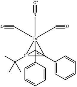 CasImg