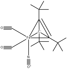 CasImg