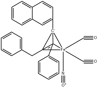 CasImg