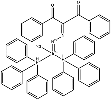 CasImg