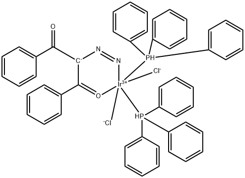 CasImg