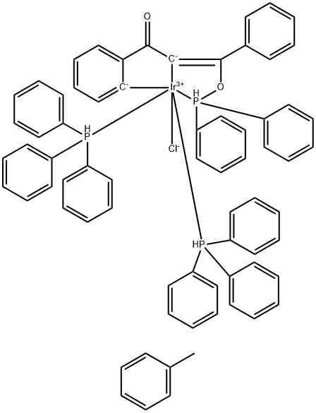 CasImg