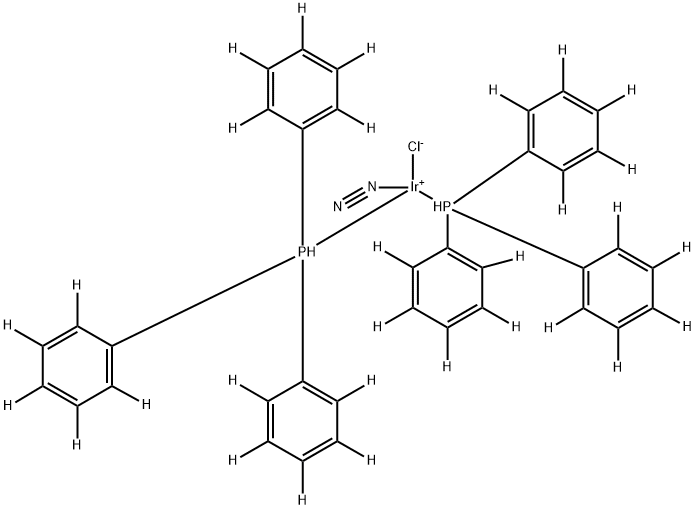 CasImg