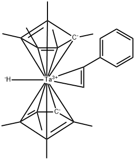 CasImg