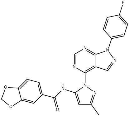 1007010-33-4