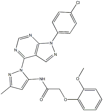 CasImg