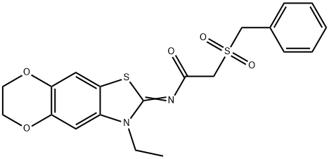 CasImg