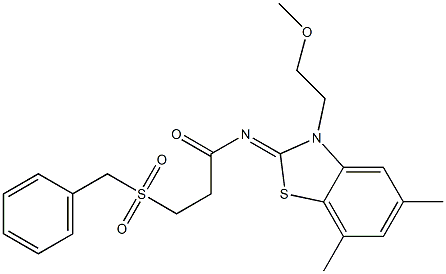 CasImg