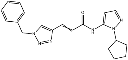 CasImg