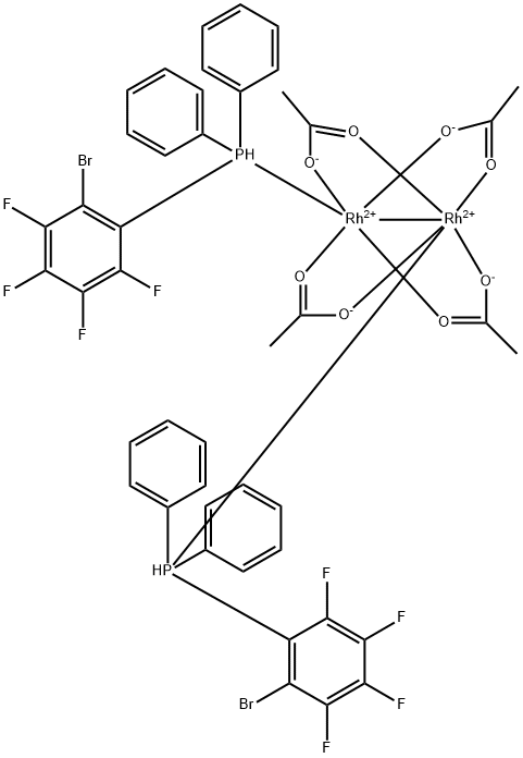 CasImg