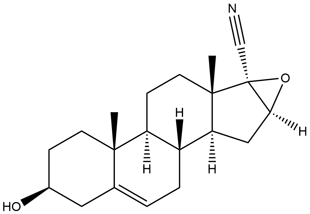 CasImg