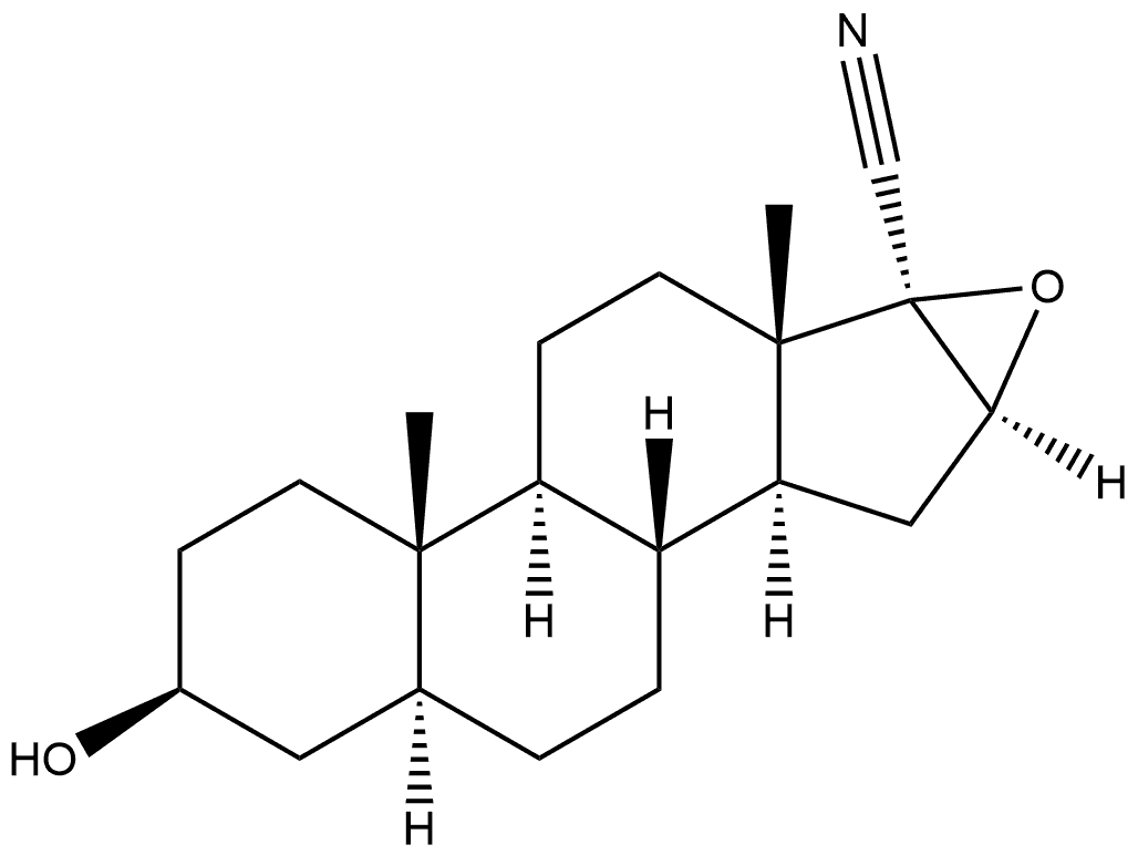 CasImg