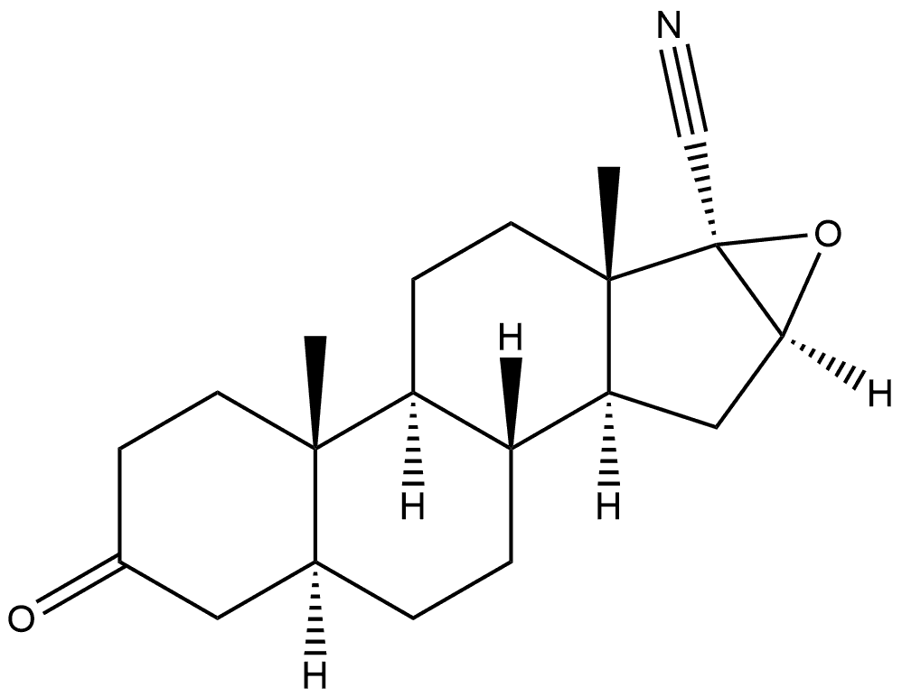 CasImg