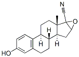 CasImg