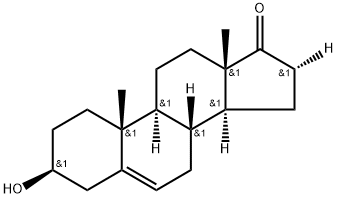 CasImg