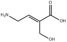 CasImg
