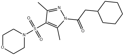 CasImg