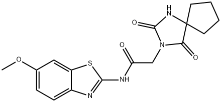CasImg