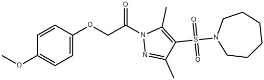 CasImg