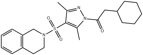 CasImg