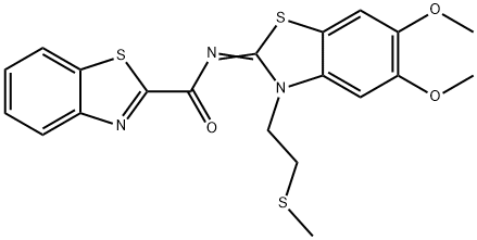 CasImg