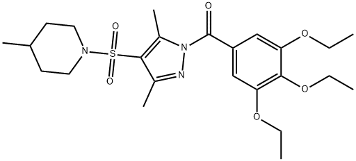 CasImg