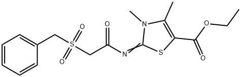 CasImg