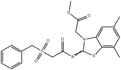 CasImg