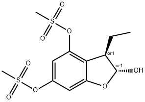 CasImg
