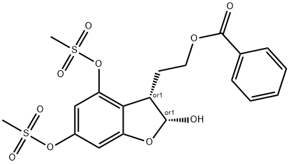 CasImg