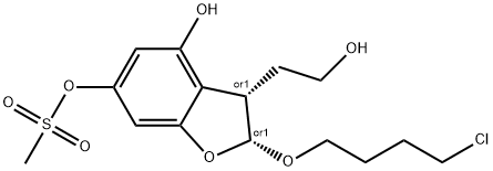 CasImg