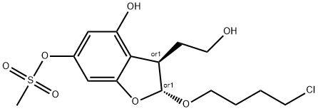 CasImg