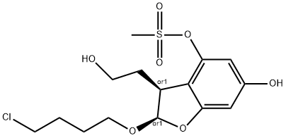 CasImg