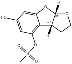 CasImg