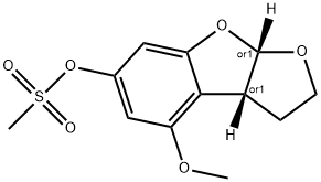CasImg