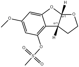 CasImg
